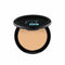 Maybelline 12Hr Oil Control Compact, 128 Warm Nude 8g